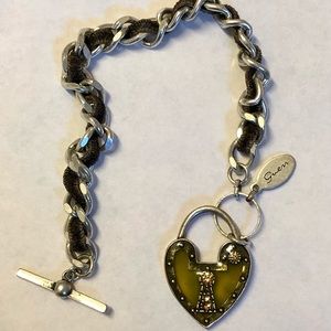Guess woman Bracelet